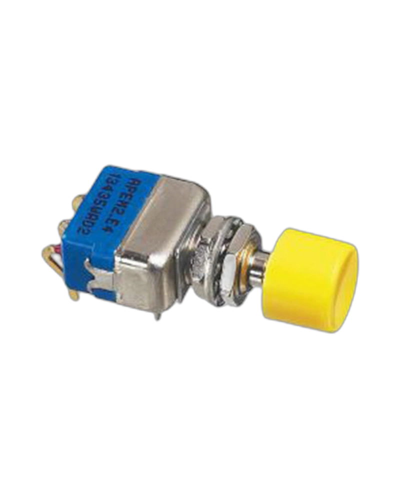 Panel Switches 13435CDK